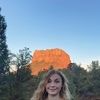 brookelauren75